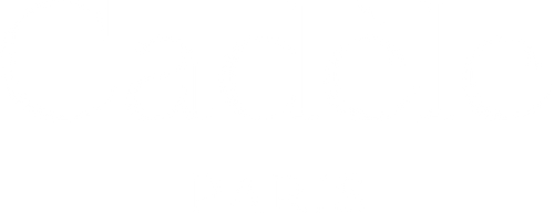 Cadèle